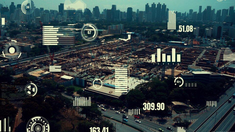  K-Nearest Neighbor, KNN algorithm, predictive accuracy, scalability, robustness, distance measures, feature selection, data optimization.