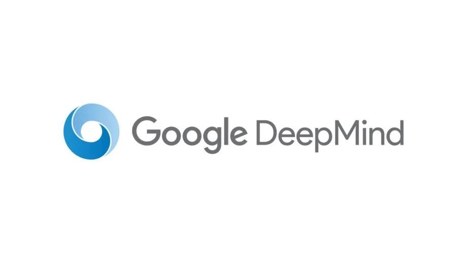 Google Deep mind