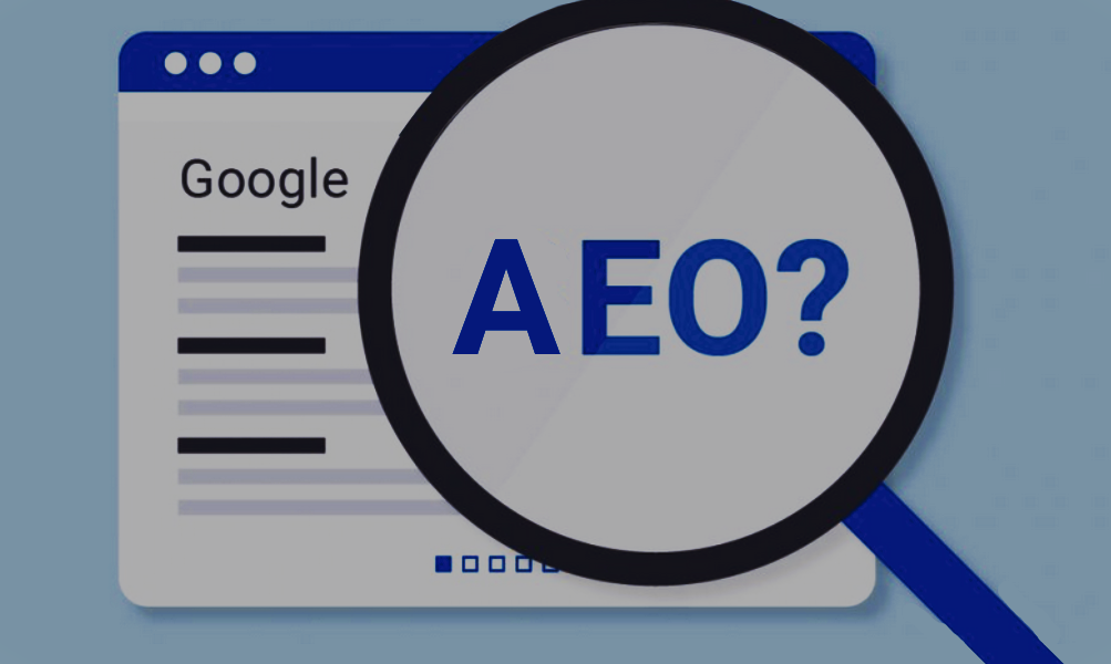 SEO vs AEO, Difference between SEO and AEO, Search Engine Optimization Answer Engine Optimization, SEO strategies 2024, AEO tips for voice search, Featured snippets,  SEO and AEO comparison, SEO optimization techniques, Voice search optimization