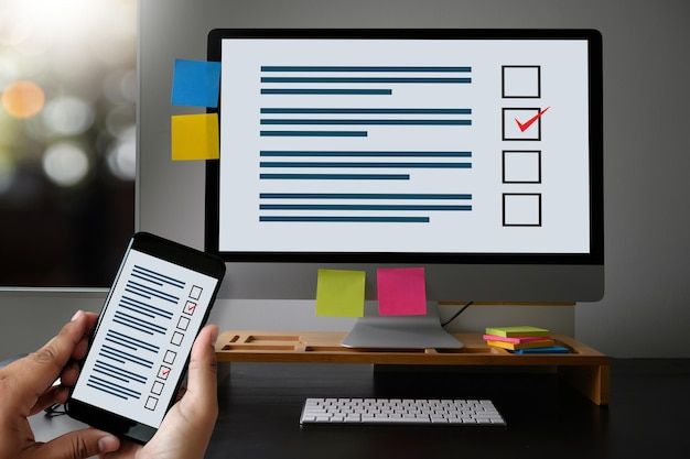 How to Effectively Test Input Fields in Next.js with Jest, Unit Testing in Next.js,Jest Testing Input Fields,Placeholder Testing Jest, Next.js Form Testing, Jest Input Value Testing,Required Field Testing Jest  