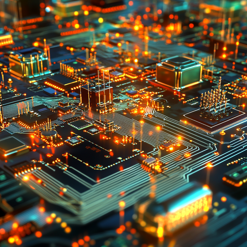 Discrete Structures in Cybersecurity