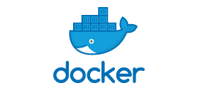 What is Docker, docker , docker containers