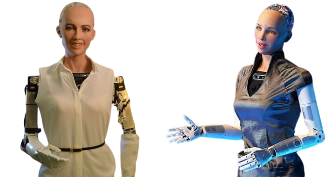 sophia via way of means of hanson robotics
sophia hanson robotics
sophia hanson robotics interview
sophia robot hanson robotics
hanson robotics' sophia
sophia is a humanoid robot developed by hanson robotics
sophia developed by hanson robotics
hanson robotics sophia price