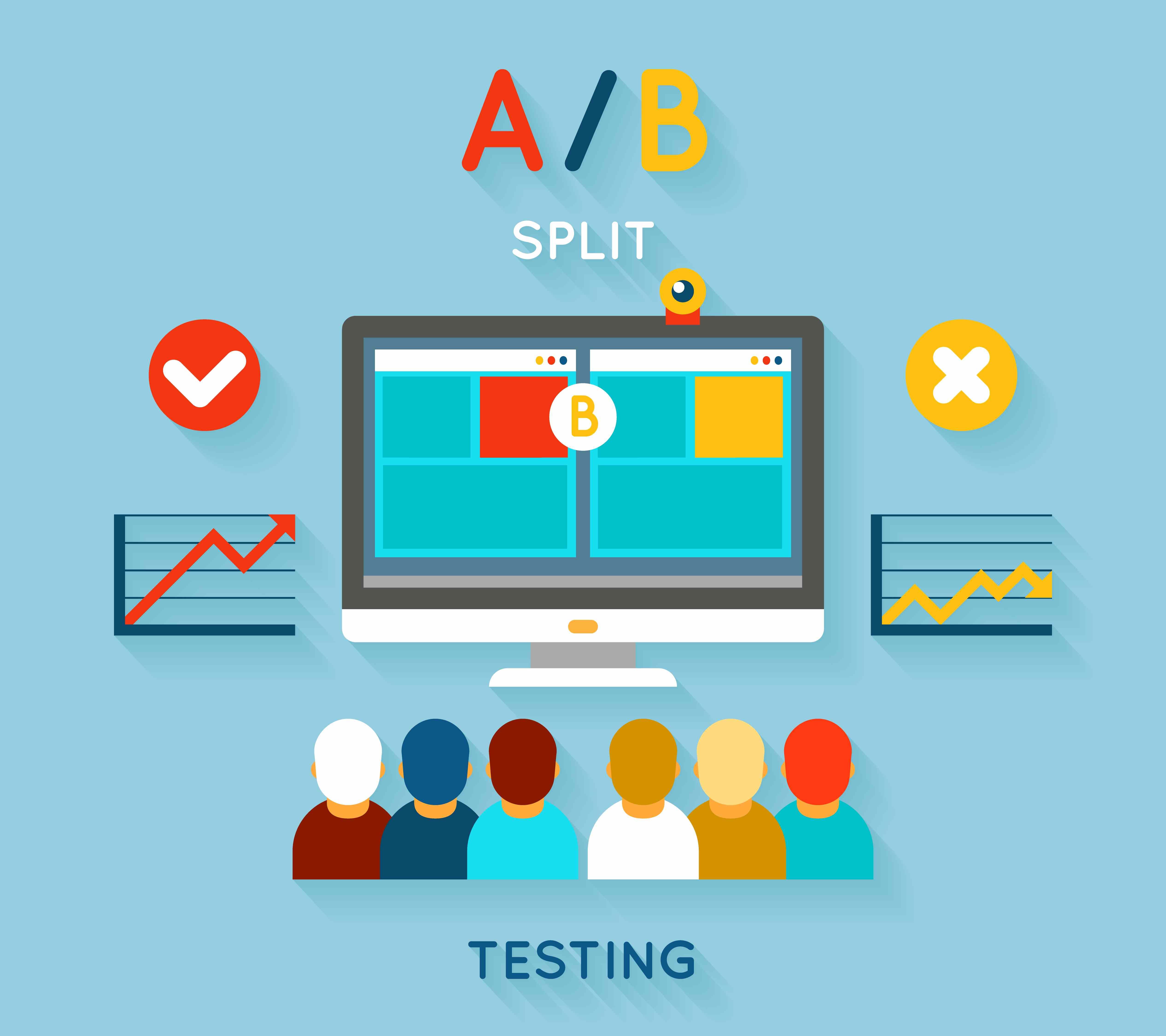 Automation Testing, Automation Testing Guide, Benefits of Automation Testing, Automation Testing Tools, Types of Automation Testing, Automated Software Testing, Automation vs Manual Testing, Selenium, CI/CD Testing, Testing Best Practices 2024