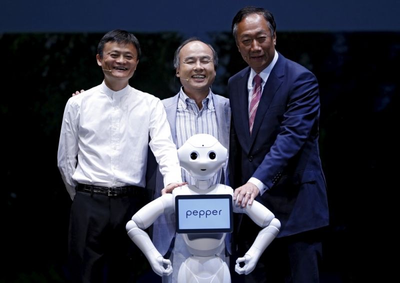 pepper by softbank robotics
pepper robot disadvantages
softbank robotics careers
pepper robot dimensions
pepper robot specifications
pepper softbank
pepper softbank robotics
softbank robot pepper
softbank pepper robot price