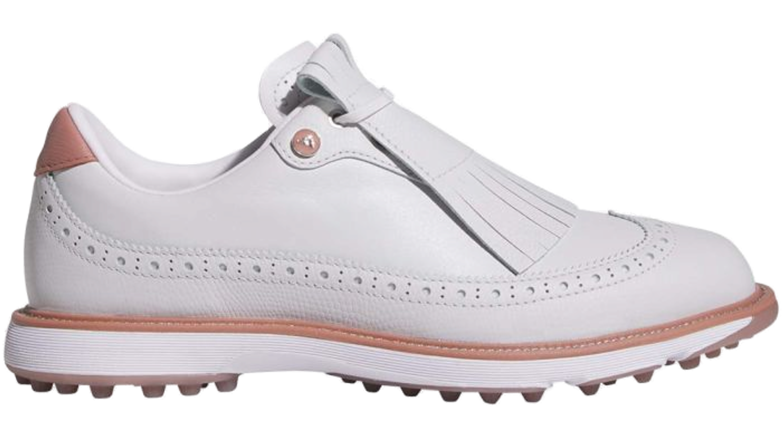 Type III - Loafer
