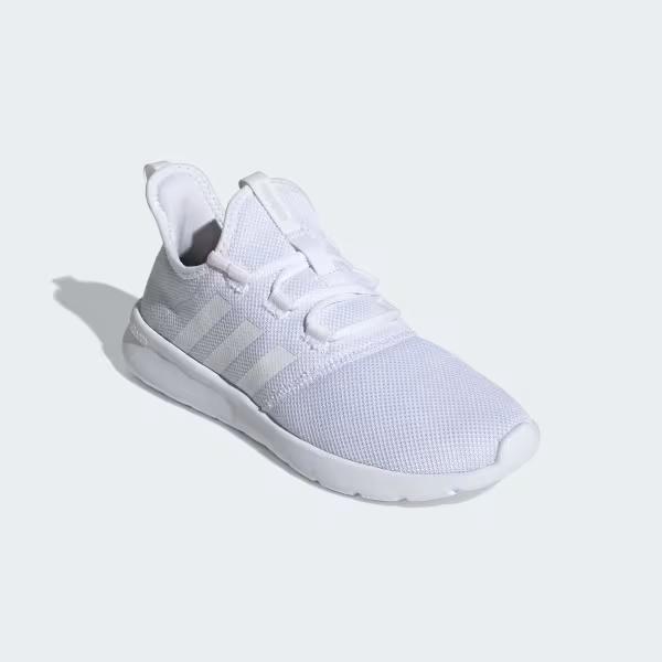 Performance Runner
