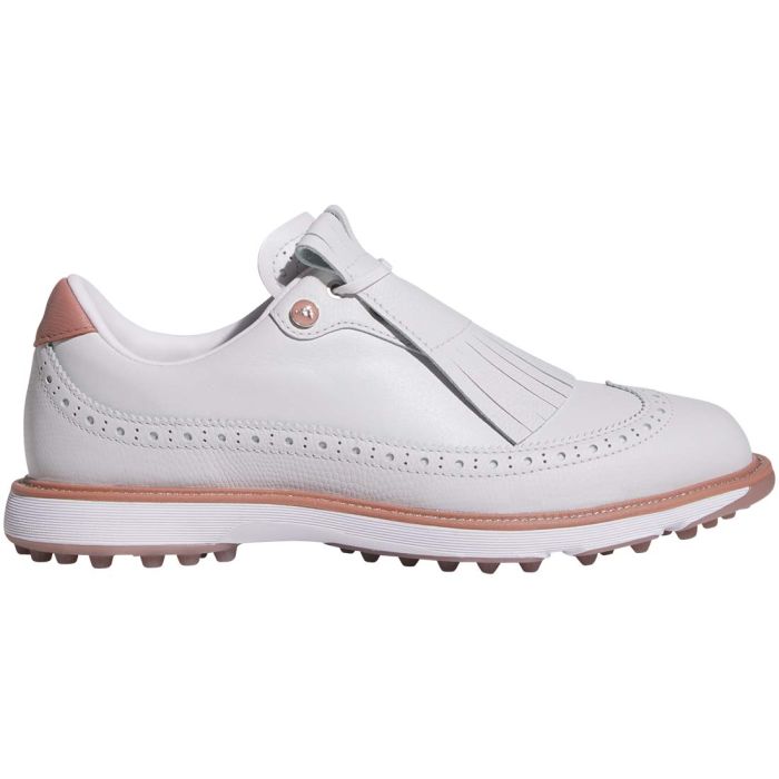 Type III - Loafer