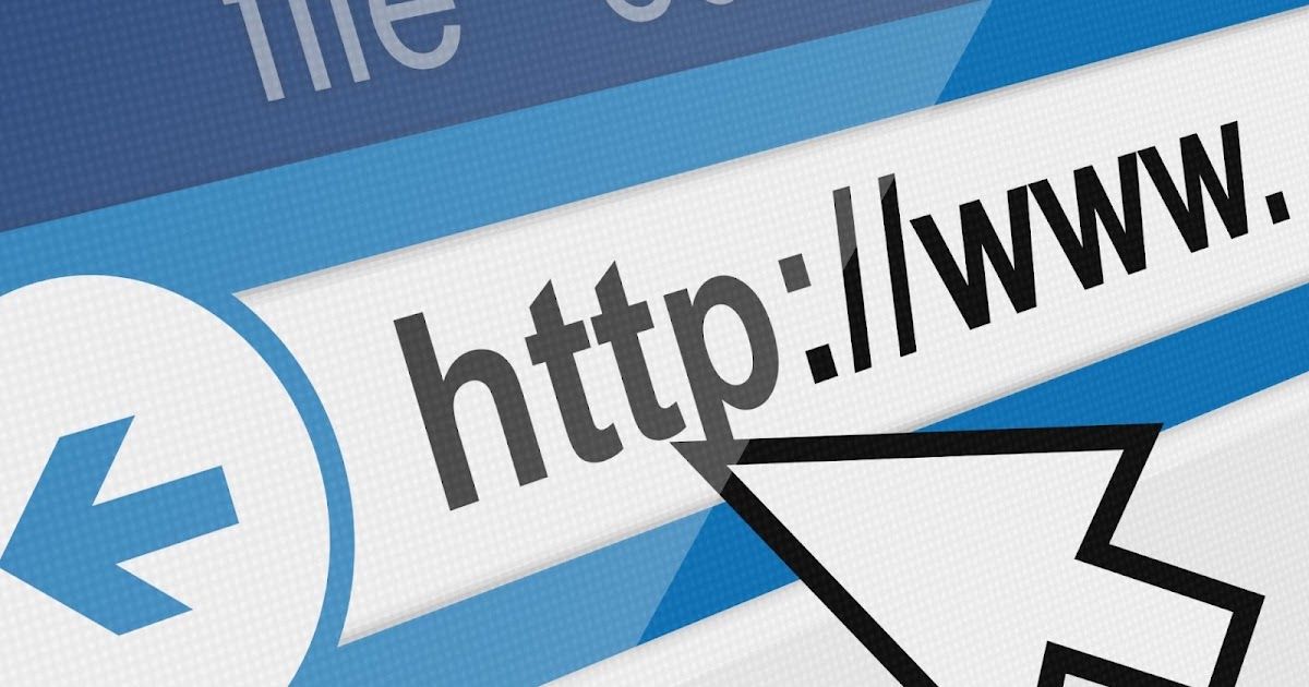 Website Design Cost in Ghana 2026: Full Pricing Guide (Local & International)