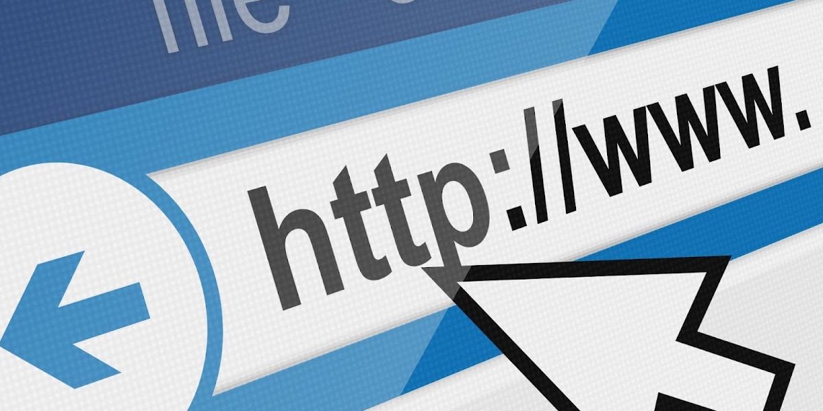 Website Design Cost in Ghana 2026: Full Pricing Guide (Local & International)