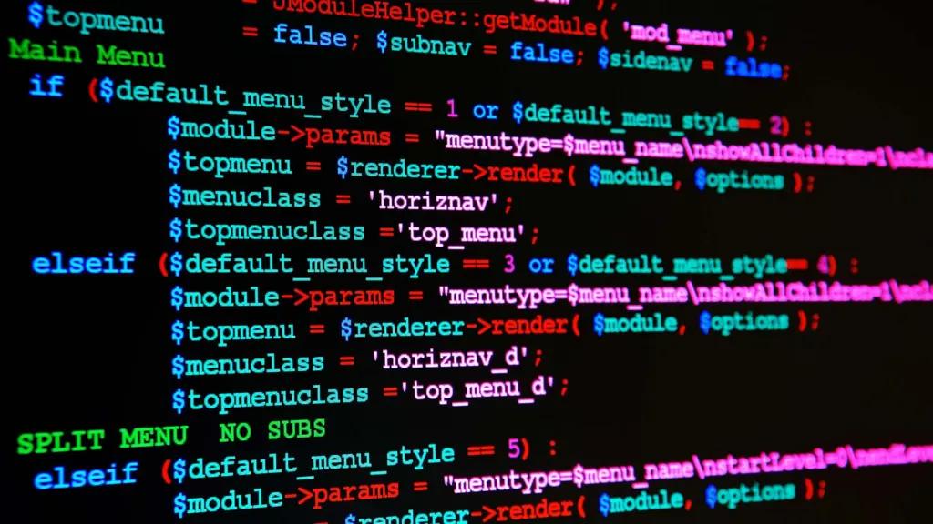 Critical PHP Security Update: What Every Website Owner Needs to Do Now
