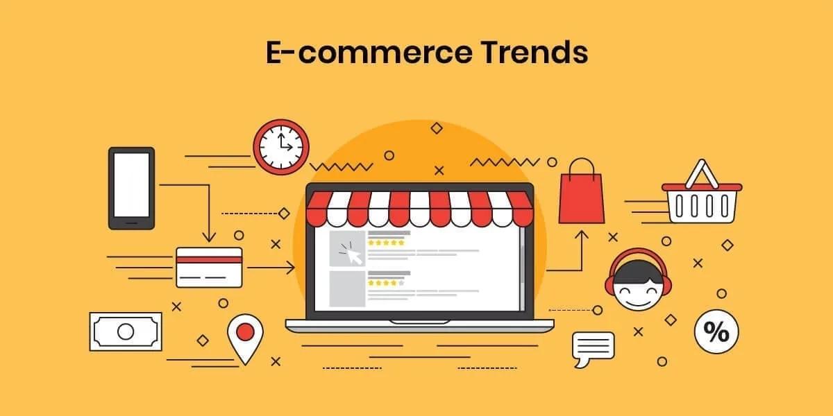 E-Commerce Trends in Ghana 2026: What Every Online Business Must Know