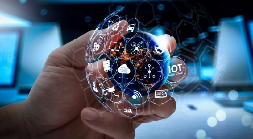 Ghana's Digital Economy Is Booming — Is Your Business Ready?
