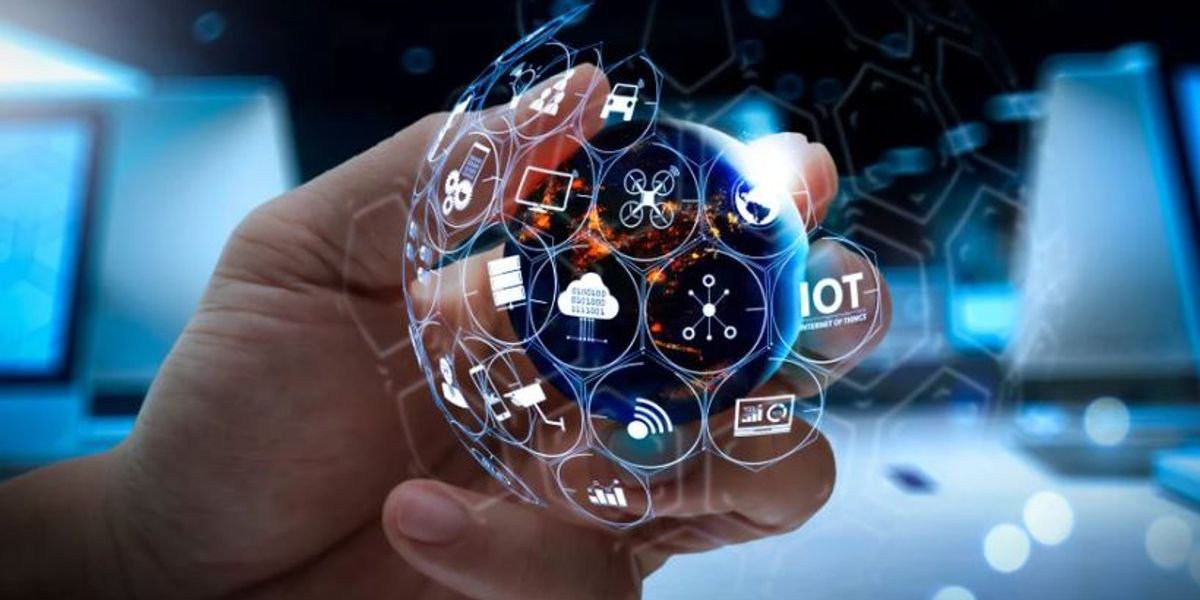 Ghana's Digital Economy Is Booming — Is Your Business Ready?