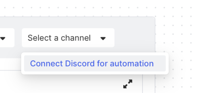 How to Setup Community Onboarding on Discord Server - TechWiser