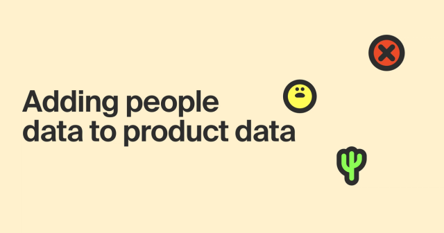 Why your sales team hates your product-led growth strategy