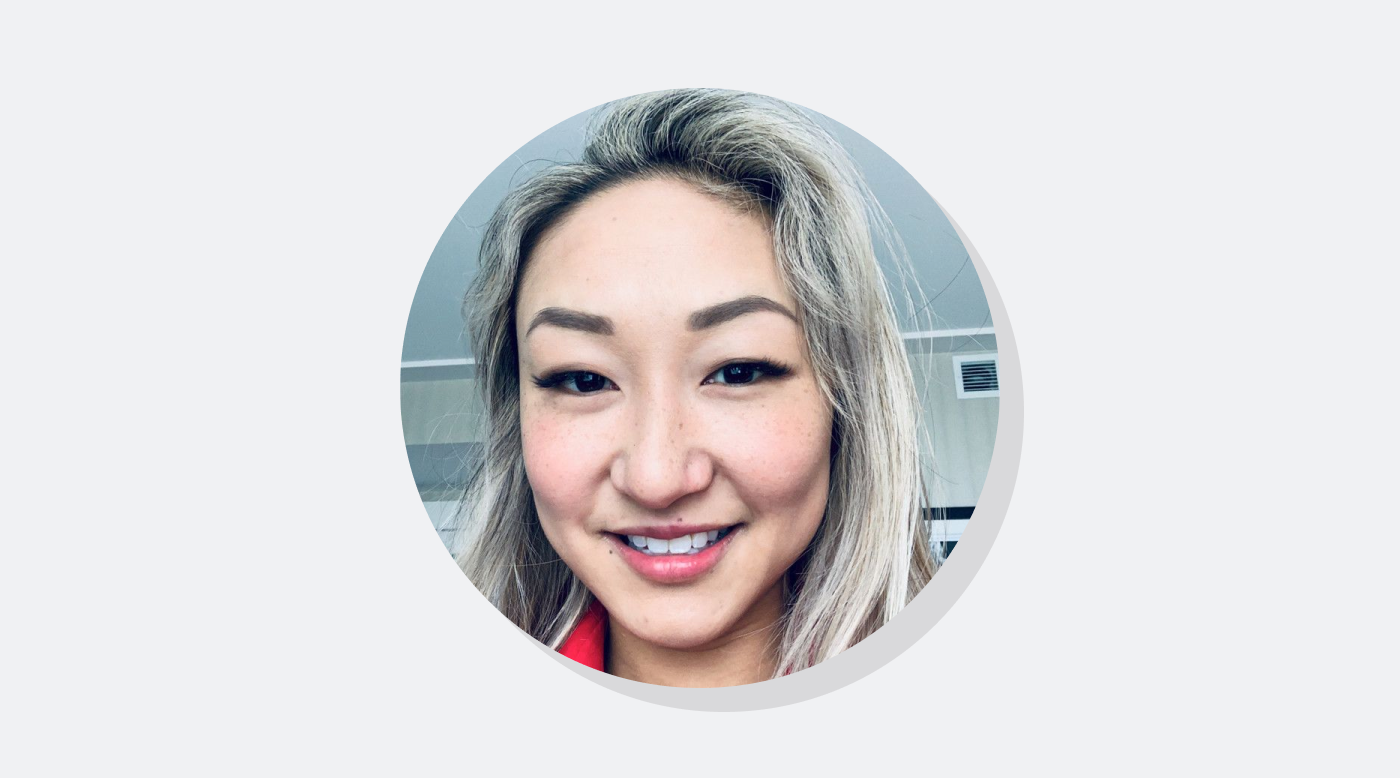 Q&A Tweeting with Sarah Guo, Investor at Greylock Common Room