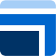 Skilljar logo
