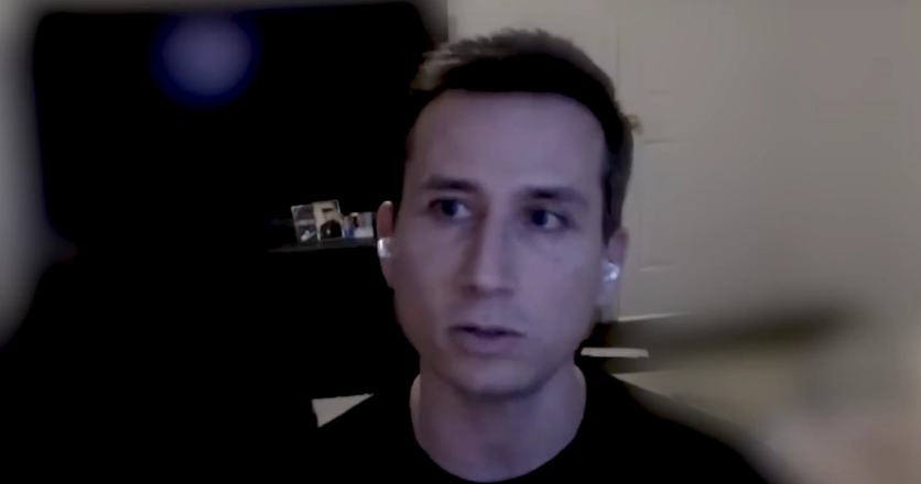 How Temporal uses community insights to enrich sales