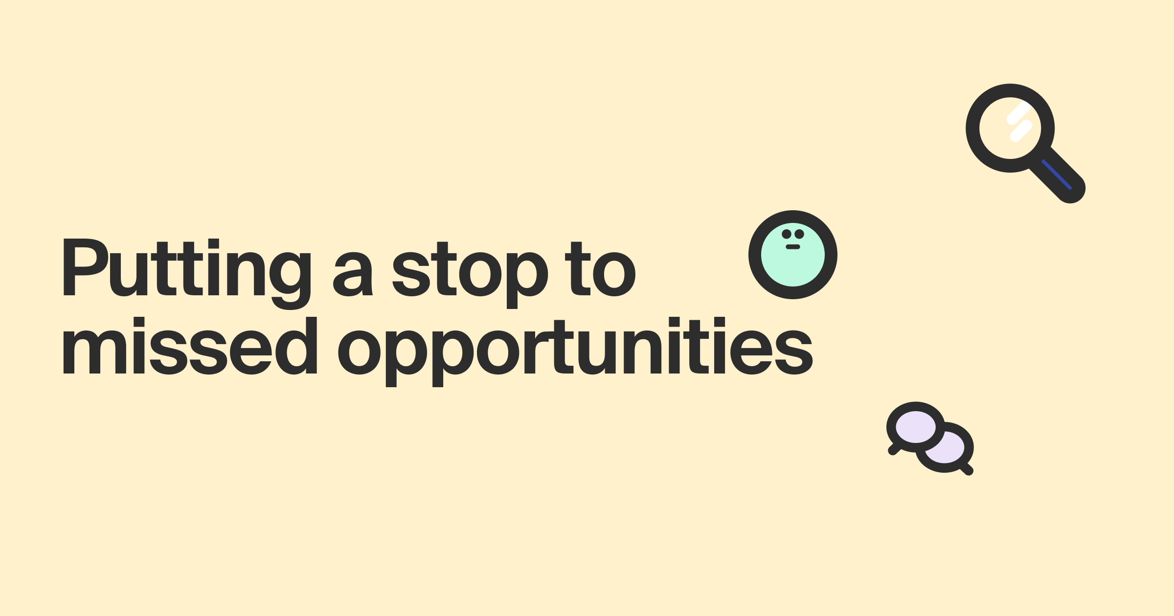 Customer experience strategy: why it's broken and how to fix it