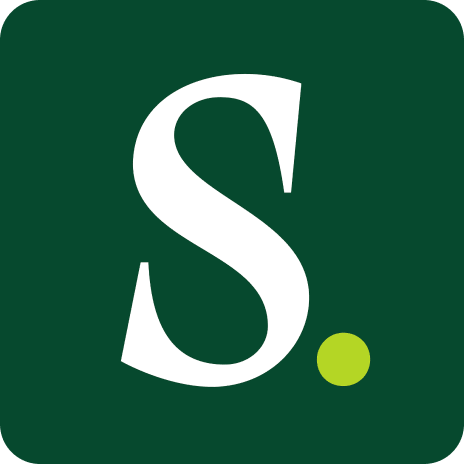 Salesloft logo