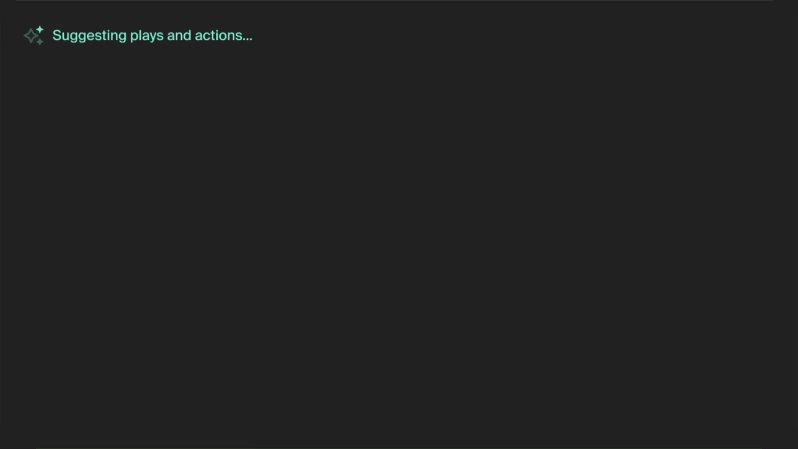 RoomieAI™ Activate: Automate and scale outbound plays