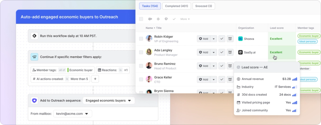 Image of workflow