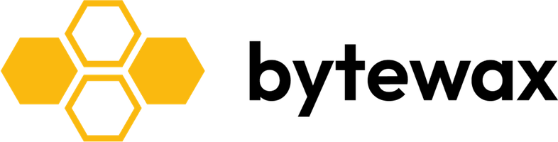 Bytewax