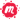 Meetup logo