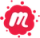 Meetup logo