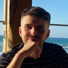 Aaron Munro