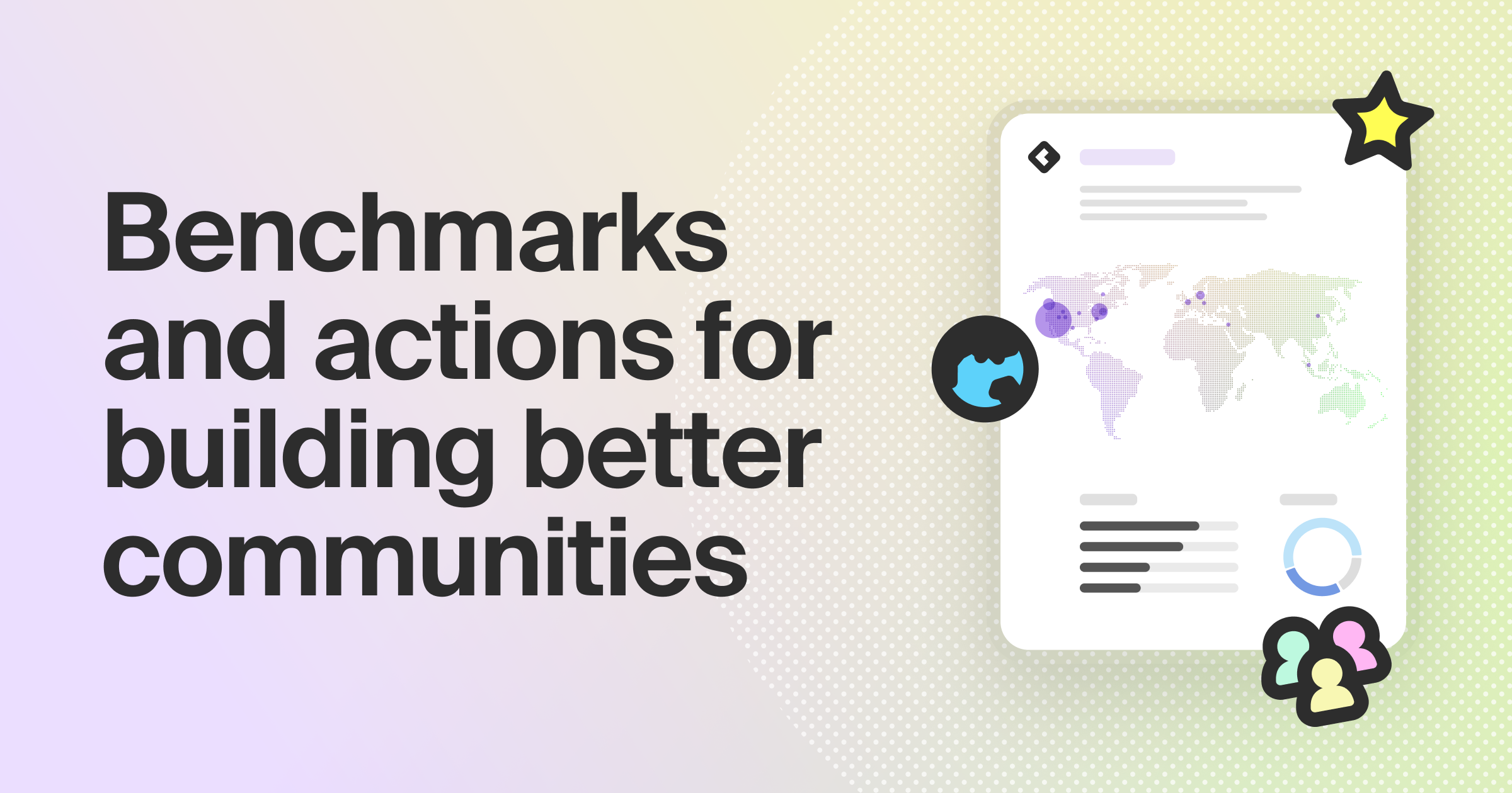 360: The Community-Led Growth Report