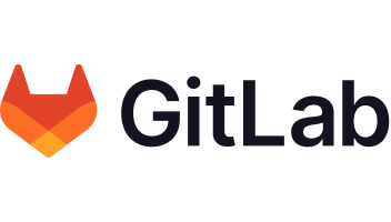 GitLab logo