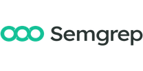 Semgrep logo