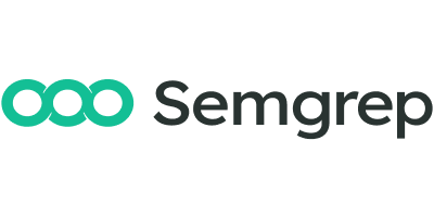 Semgrep