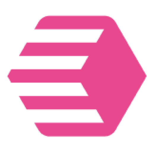 Census logo