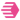 Census logo