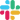 Slack logo