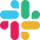 Slack logo