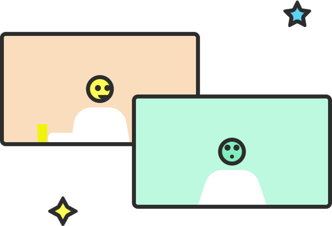 Left side media (thin)