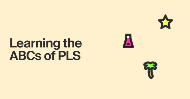 How to upgrade your product-led sales strategy