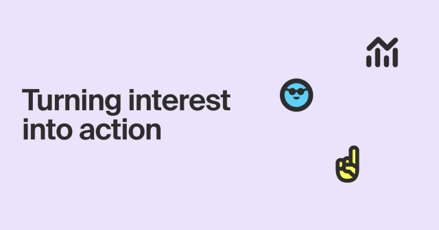 Selling to developers: how to bring devs to the buying table