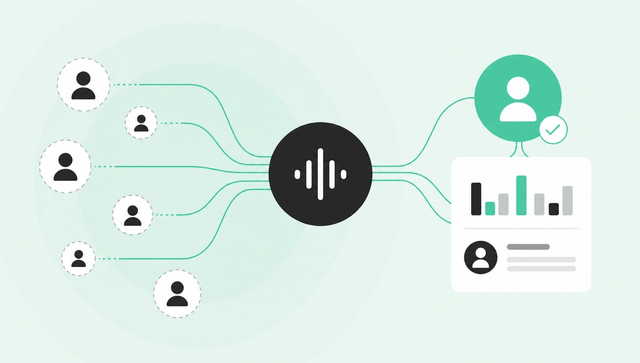 Website visitor identification turning anonymous traffic into pipeline