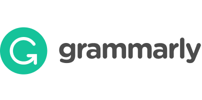 Grammarly logo