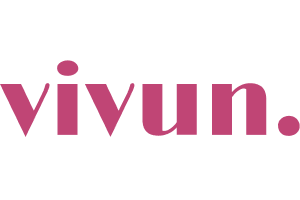 Vivun