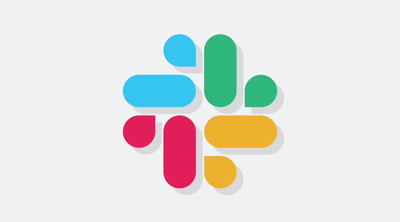 Choosing Slack: Our Top Priorities for Opening Uncommon's First Owned  Community Channel | Common Room
