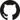 GitHub logo