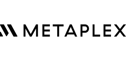 Metaplex logo