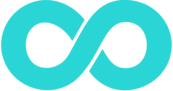 Groove logo
