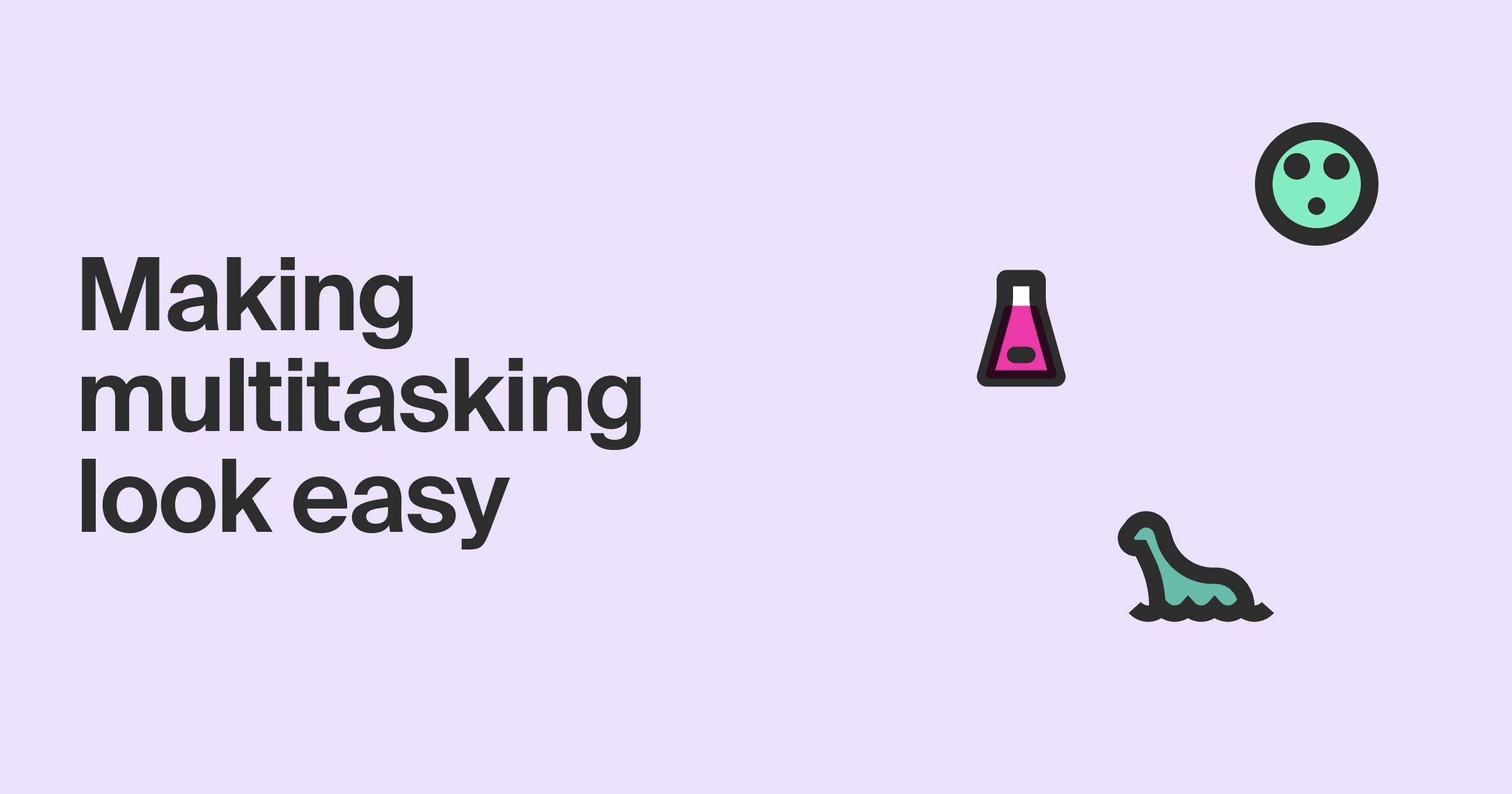 Pop quiz: what we learned from today's DevRel pros